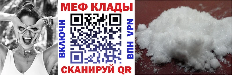 ГАШ Чудово