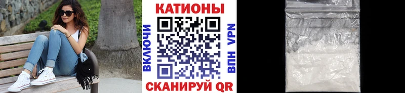 Купить Каннабис  Alpha-PVP  Гашиш  Псилоцибиновые грибы  Меф  Чудово