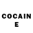 Кетамин ketamine Qro 777