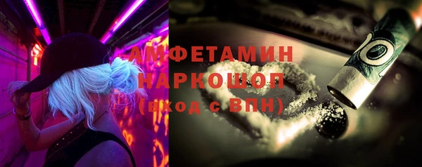 МДПВ Михайлов