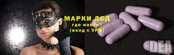 шишки Михайловка