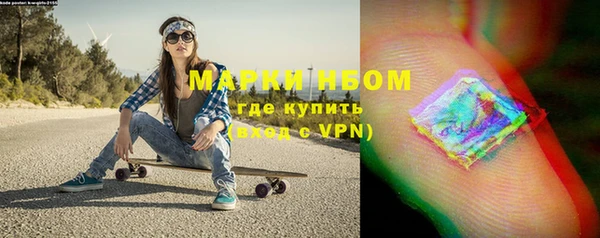 МДПВ Михайлов