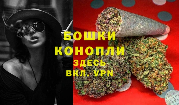тгк Мегион